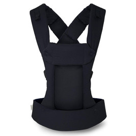 Gemini Baby Carrier - Solids