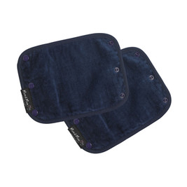 Carrier Suck Pads