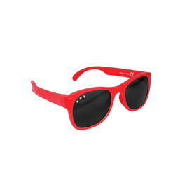 Toddler Shades - Standard