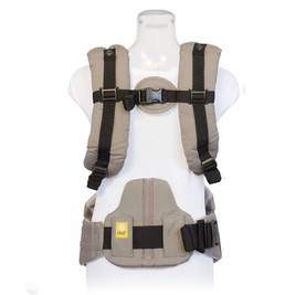LILLEbaby Lumbar Support