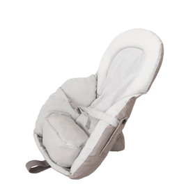 LILLEbaby Infant Insert