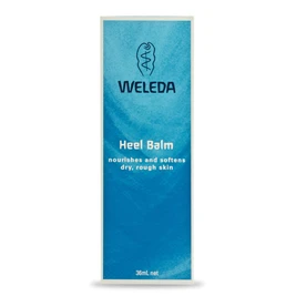 Heel Balm