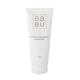 Baby Bottom Everywhere Healing Balm