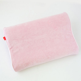 Cuski Kids Pillowcase