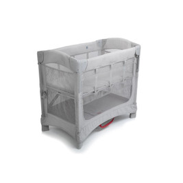 Mini Ezee 2 in 1 Co-Sleeper