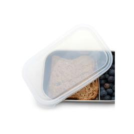 Replacement LID ONLY - Rectangle