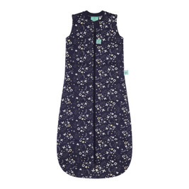 2.5 tog Jersey Sleep Bag