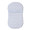 Halo Bassinest Muslin Fitted Sheet