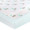 Jersey Fitted Sheet - 2pk