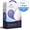 Smart Dri Cot Mattress Protector