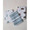 3pk Cotton Muslin Swaddle