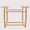 Moses Basket Rocking Stand
