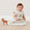 1.0 tog Jersey Sleeping Bag