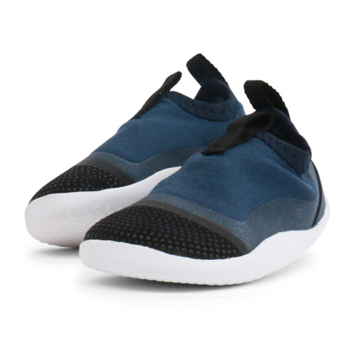 Step Up Xplorer - Lo Dimension