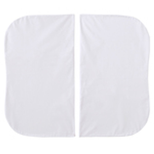 Bassinest Twin Sleeper Sheets