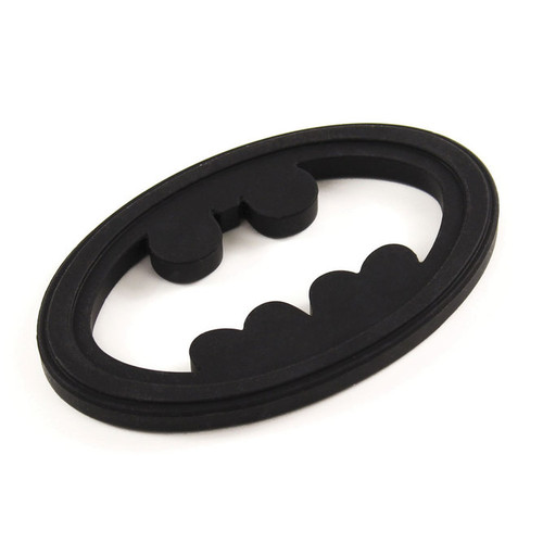 Bumkins Silicone Teether