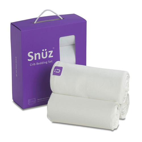 SnuzPod Bedding Set