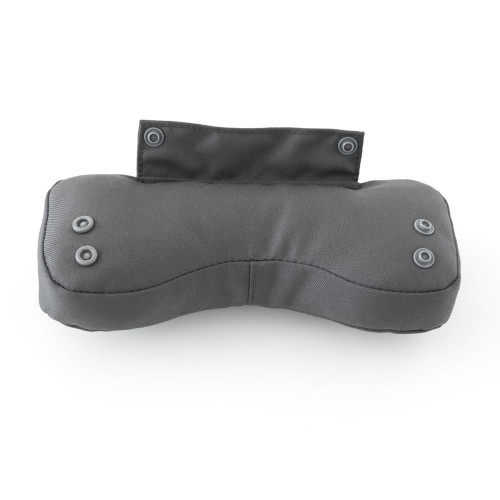 Beco 8 Infant Insert