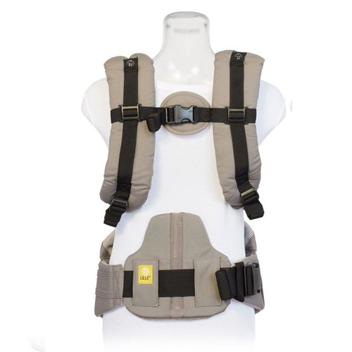 LILLEbaby Lumbar Support