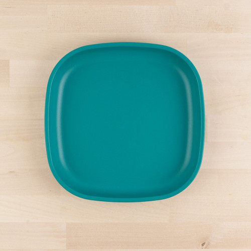 Flat Plate