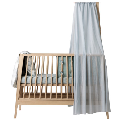 LINEA by Leander Cot Canopy