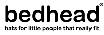 Bedhead Hats