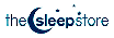 The Sleep Store The Sleep Store