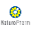 Naturopharm