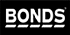 Bonds