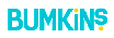 Bumkins