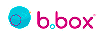 b.box