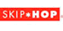 Skip Hop