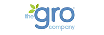 The Gro Company