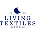 Living Textiles