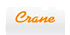 Crane Crane