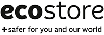 Eco Store