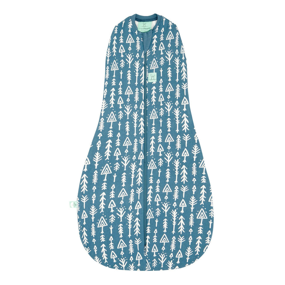 0.2 tog Cocoon Swaddle Bag