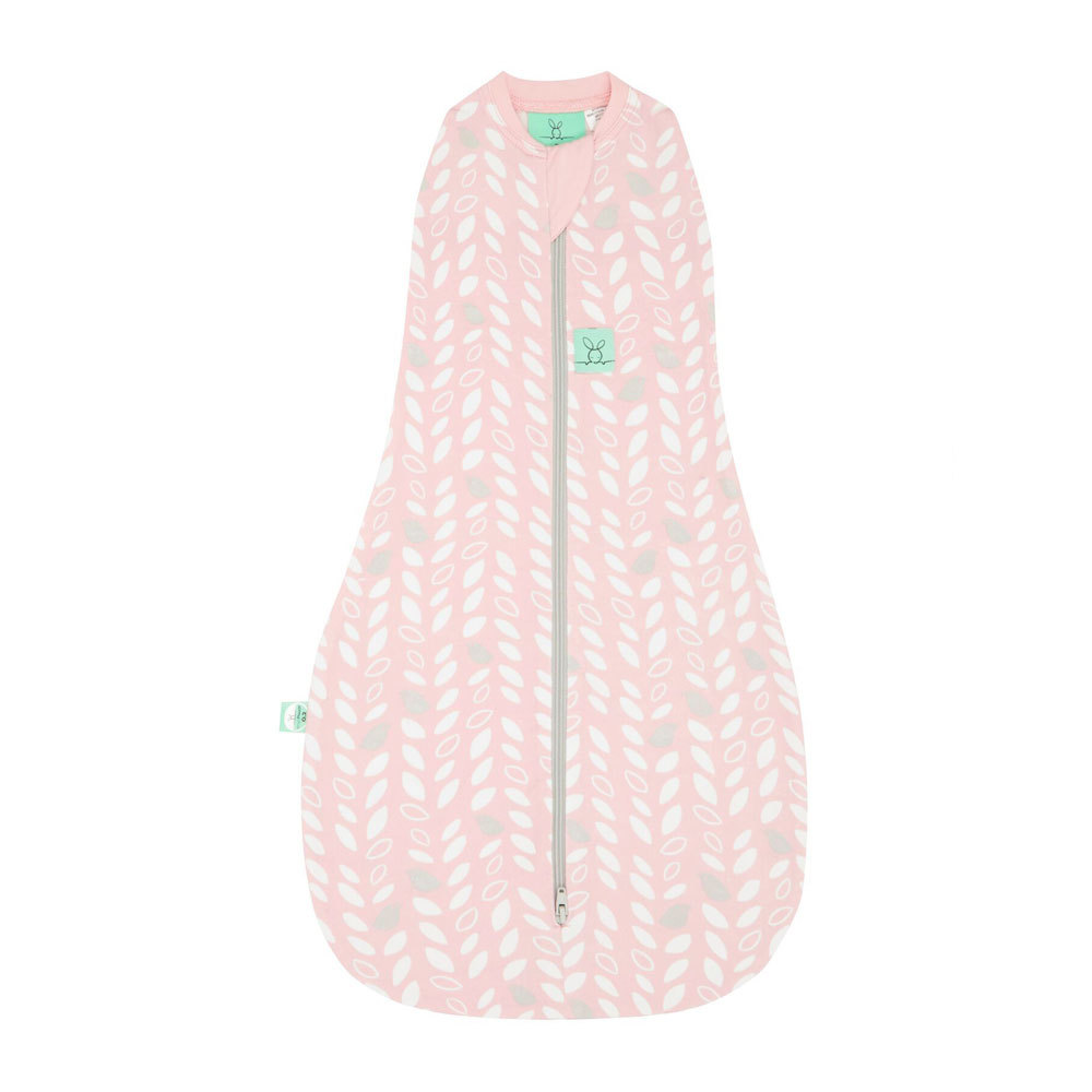 0.2 tog Cocoon Swaddle Bag