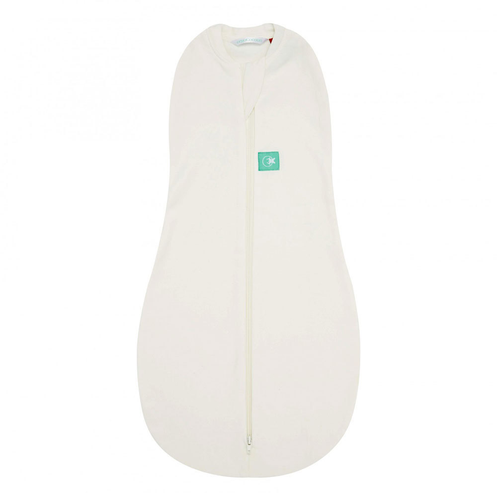 0.2 tog Cocoon Swaddle Bag