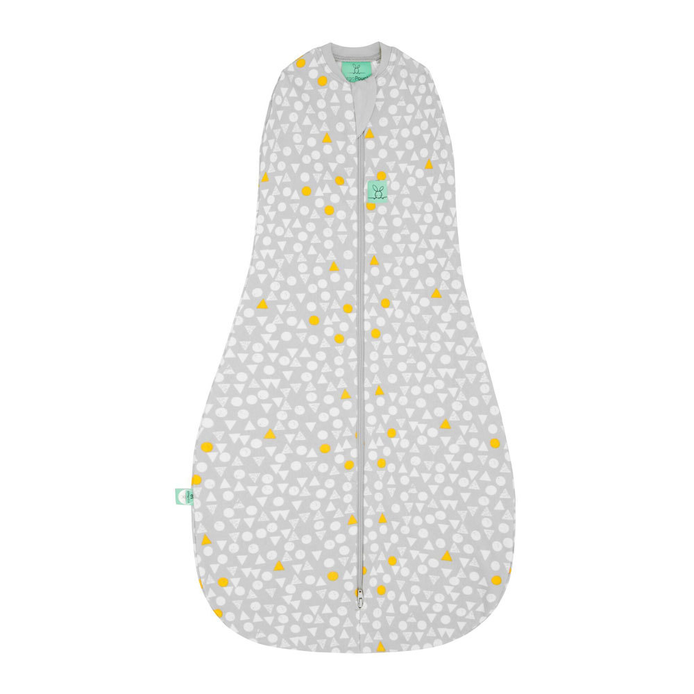 0.2 tog Cocoon Swaddle Bag