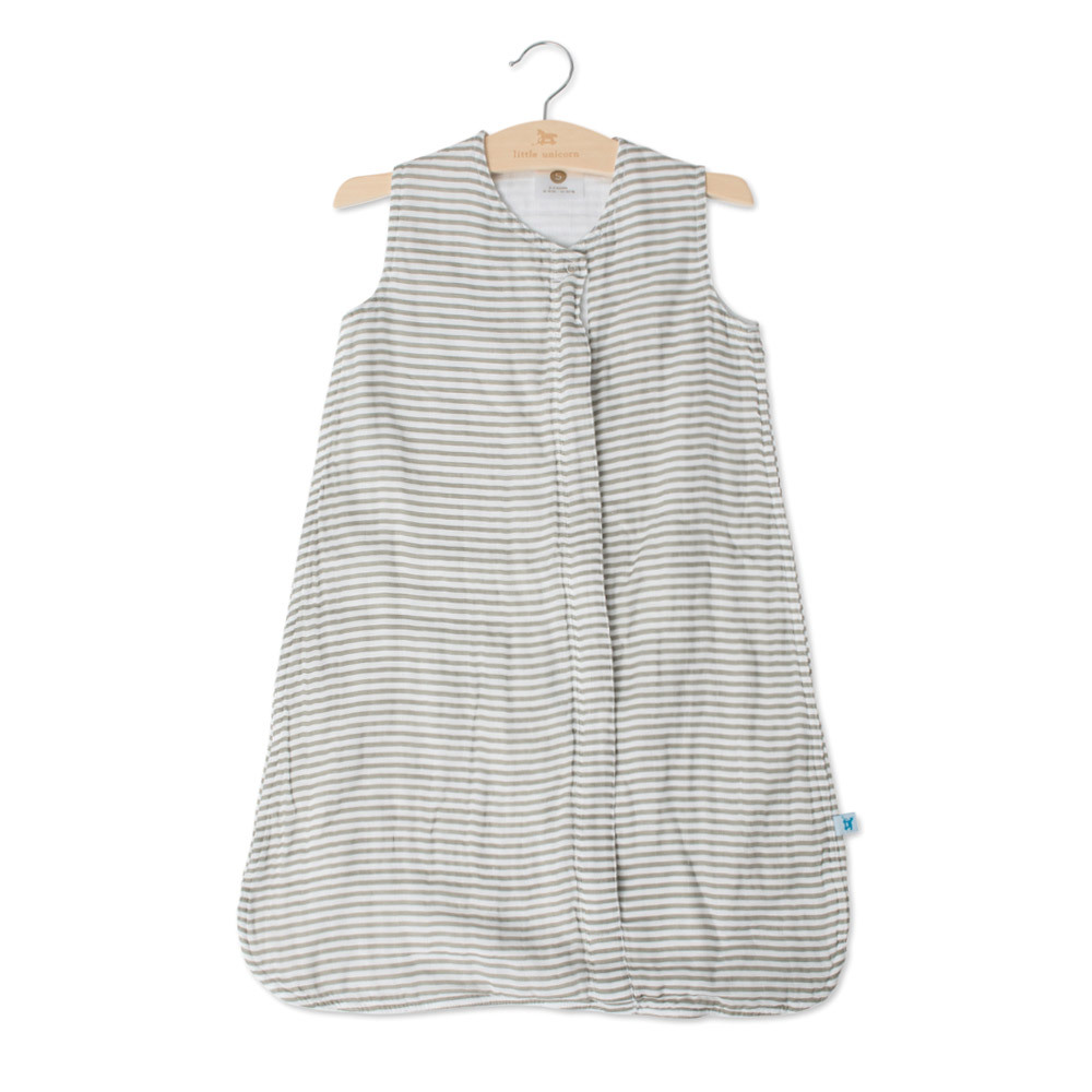 Cotton Muslin Sleeping Bag