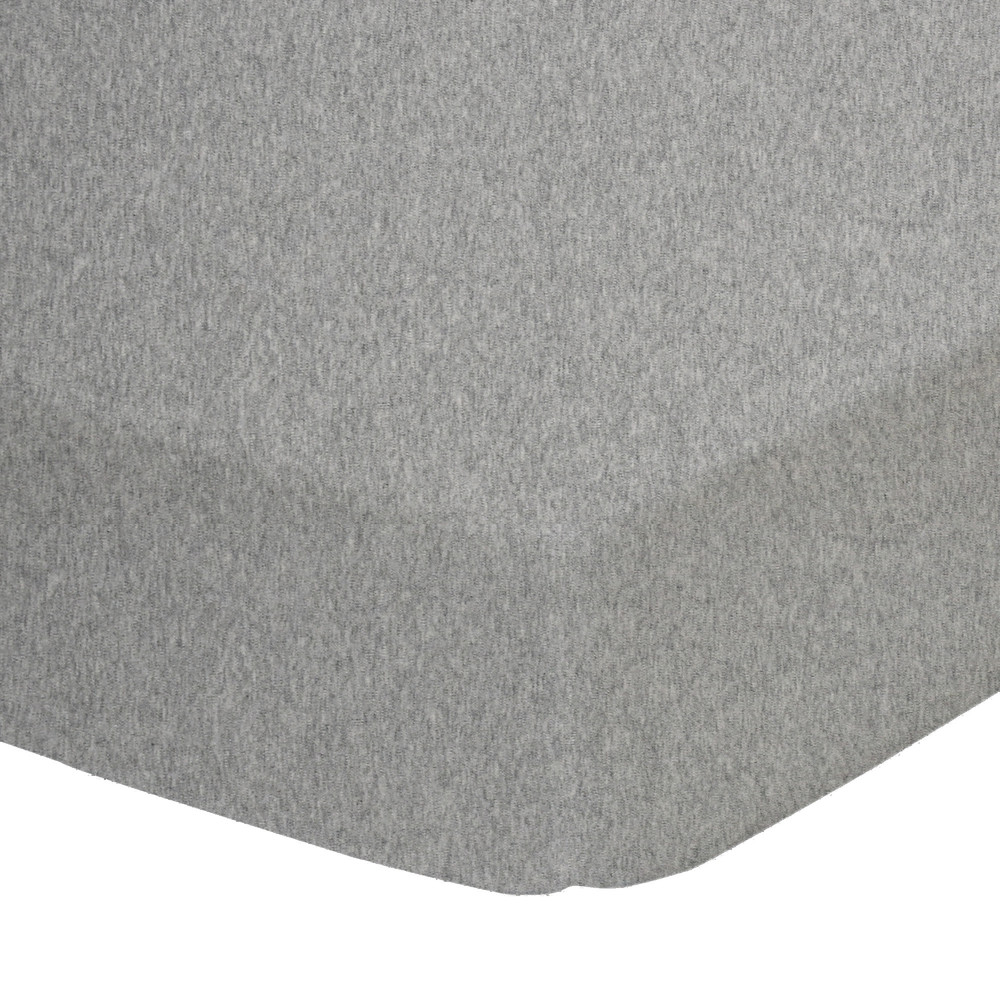 Jersey Fitted Sheet