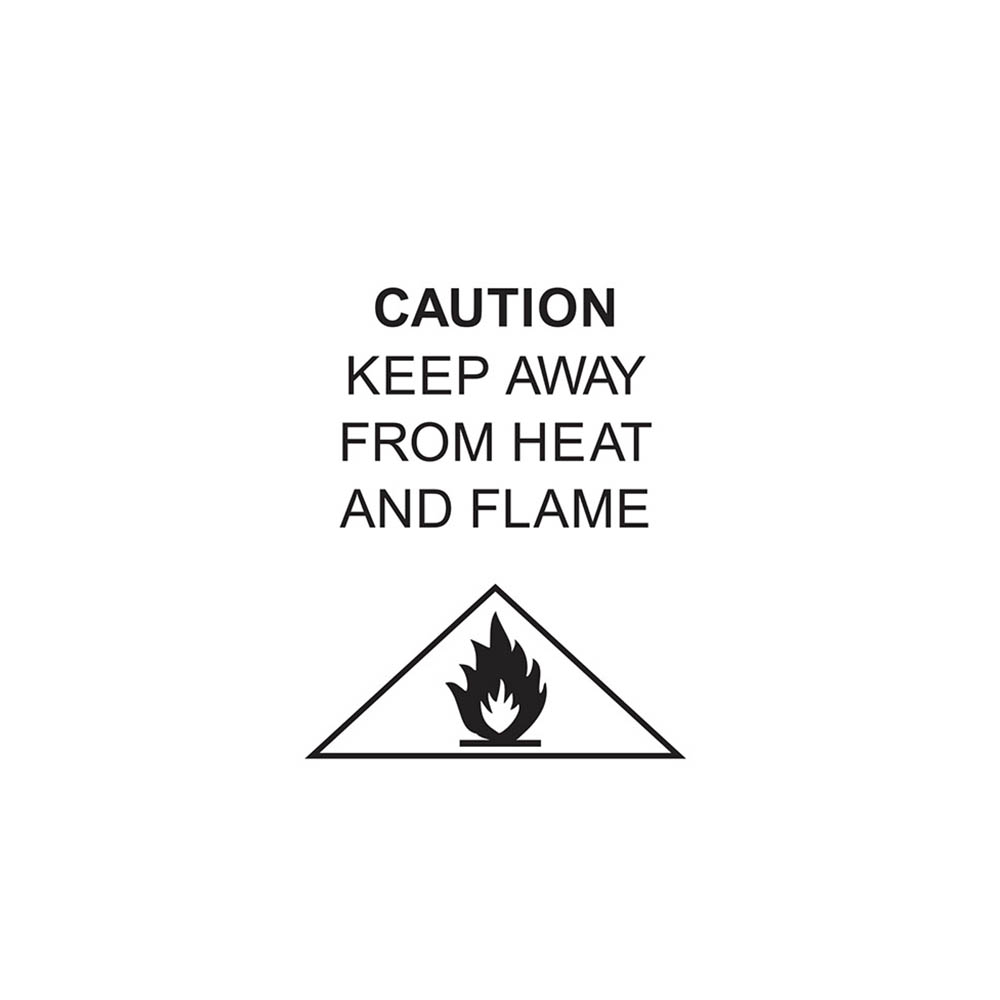 Short Sleeve Zipsuit