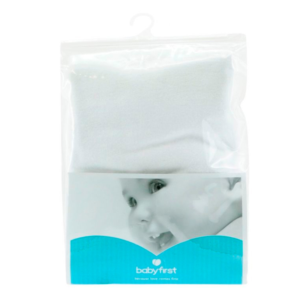 Flannelette Sheet Set