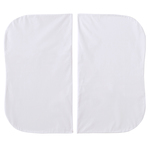 Bassinest Twin Sleeper Sheets Bassinest Twin Sleeper Sheets