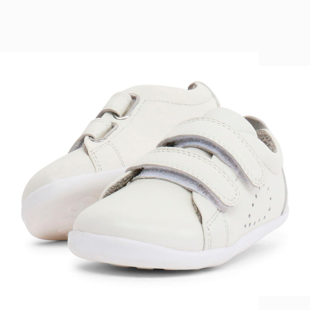 Step Up Trainer - Grass Court