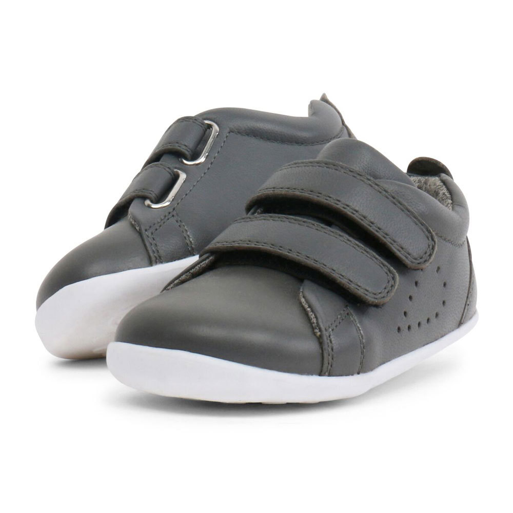 Step Up Trainer - Grass Court