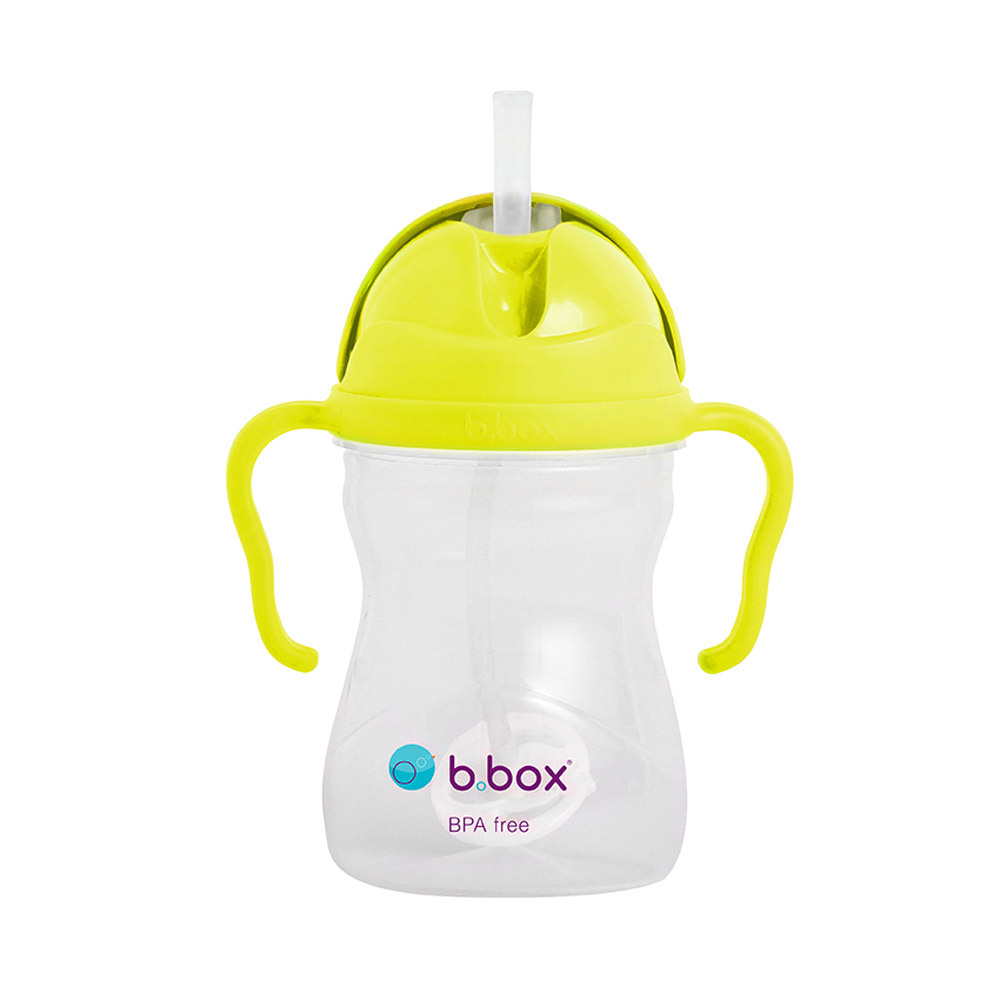 b.box Sippy Cup V2