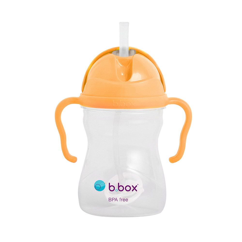 b.box Sippy Cup V2