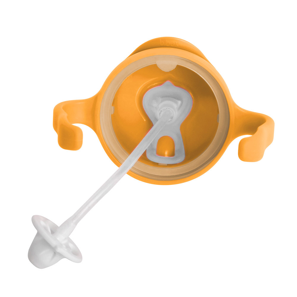 b.box Sippy Cup V2